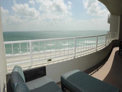 Longboat Key Condo 883765